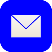 PrivateNote — Encrypted Note Sharing